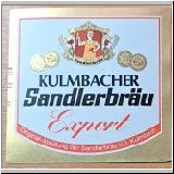 k169 (291).jpg
